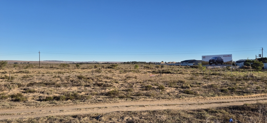 Commercial Property for Sale in Vredenburg Rural Western Cape